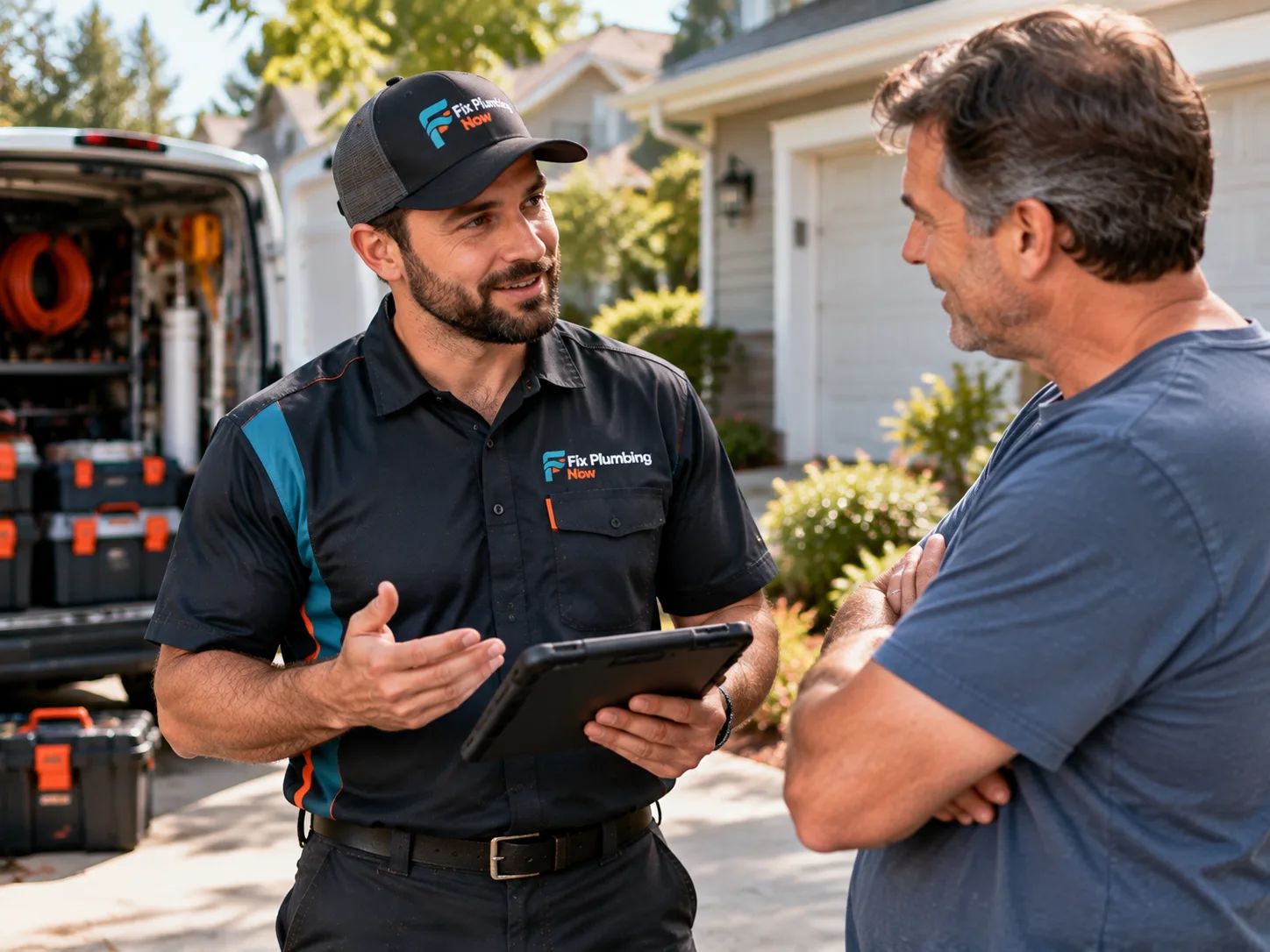 Clogged Drain Service Point Clear, AL FAQs